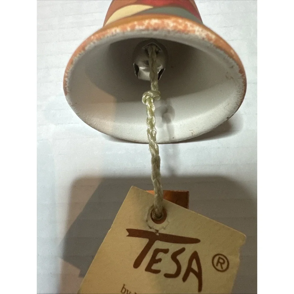 Tesa by maack